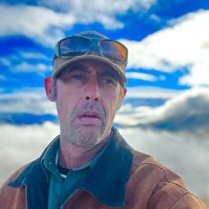 Meet your Posher, Joey